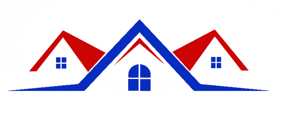 Local Roofer in East Anglia